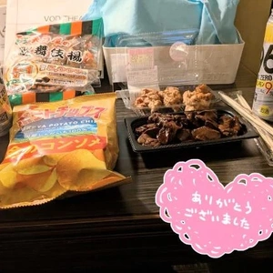 シャーウッドの本指名様！