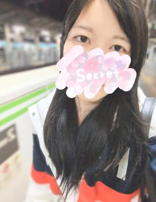 出勤しました！