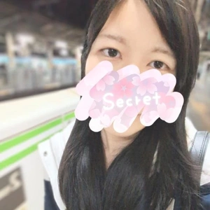 出勤しました！