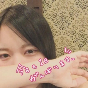 おはようございます☀️