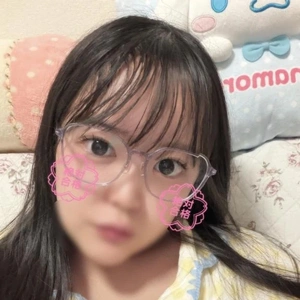 おやすみショット🌙🐑💤