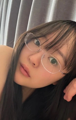 おはようございます☀️