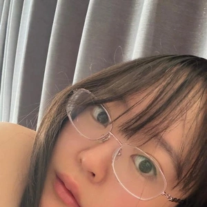 おはようございます☀️