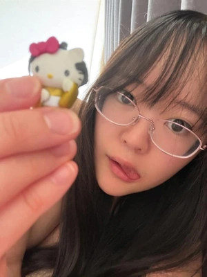 復活しました,byぁみ