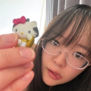 復活しました,byぁみ