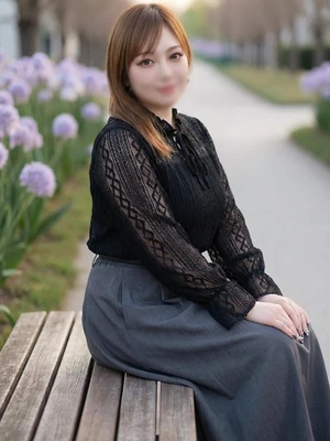 ムチムチ責め好きおねえさん