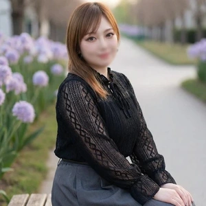 ムチムチ責め好きおねえさん