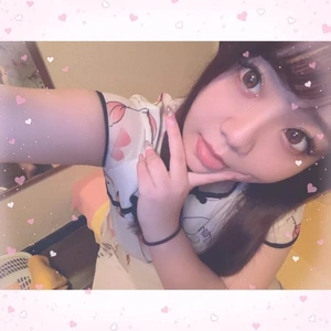 🍼 初めてをありがとう！な、お兄さんへ