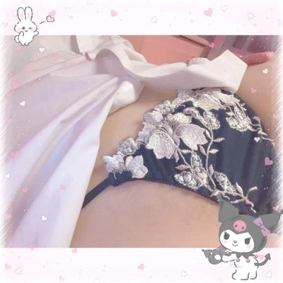 遊んでください👶🏻🎶