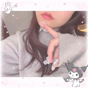 🍼   お疲れ様のご褒美、なお兄さんへ