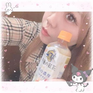 🍼  釣られちゃった、なお兄さんへ