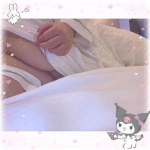 🍼 ぺろぺろ無限大、なお兄さんへ