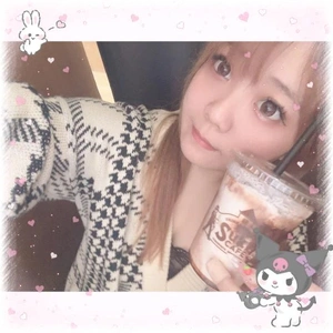 流行りにのってみました