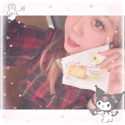 🍼 ビシャビシャ止まりません、なお兄さんへ