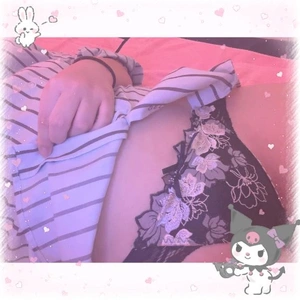 追加してました