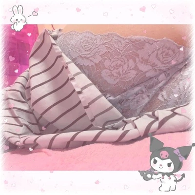 何系がいいかな