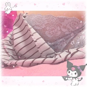 何系がいいかな