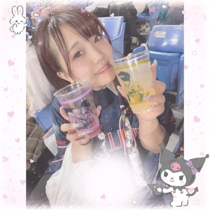 🍼🤍   今日も会えて嬉しかったな、のお兄さんへ