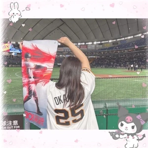 来週のシフト出しました！