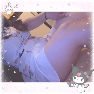 追いついてしまいました