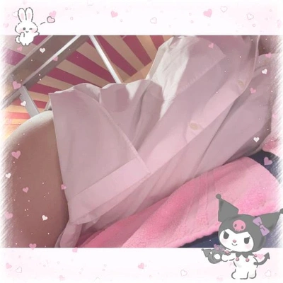 なにかあるのでしょうか