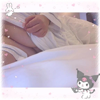 短いですが、、、！