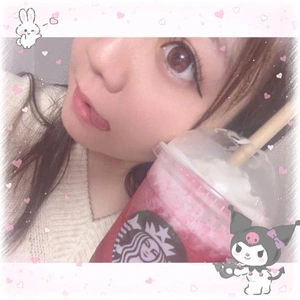 24時までです！