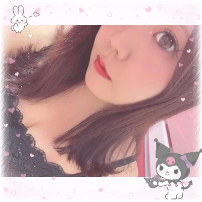 はじまるよー！