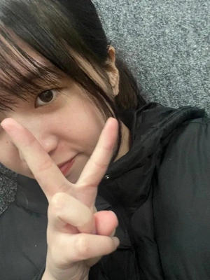 本日🈵ありがとう