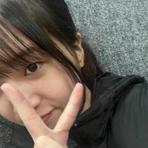 本日🈵ありがとう