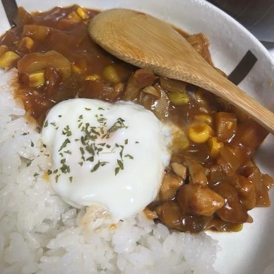 ⭐️最後まで見て⭐️