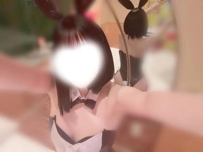 いまの鶯谷攻略状況(2026/04/1101:22:32)