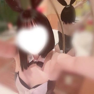 いまの鶯谷攻略状況(2026/04/1101:22:32)