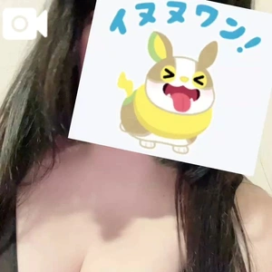 🎀動画🐼ᩚ 大きくてやわらかいおっぱいを堪能しながら果ててしまう僕🎀