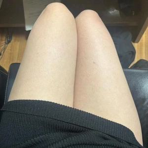 お久しぶりです✨