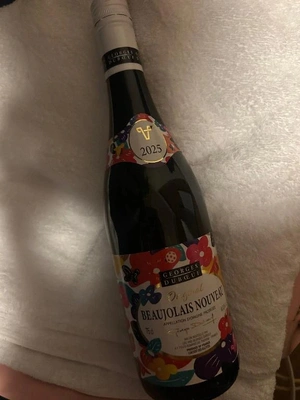 お久しぶりです💦