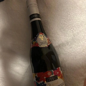 お久しぶりです💦