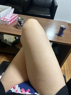 ありがとうございます🥰