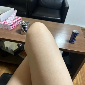 ありがとうございます🥰