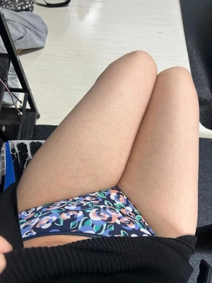 雨ですねー☂️😭