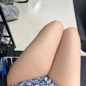 雨ですねー☂️😭