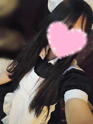 ご主人様は何をお望みですか？？