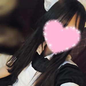 ご主人様は何をお望みですか？？