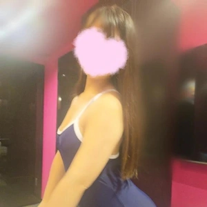 いじわるされるの好き♡