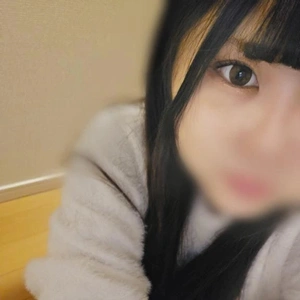 まってるね😽︎💞