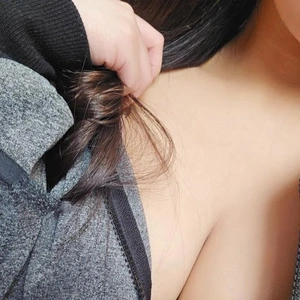 また明日の夜に😪💤