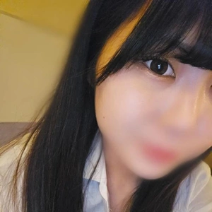 おはなししよ？