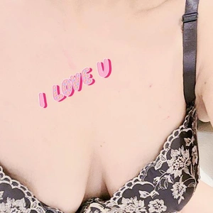 ありがとう❤