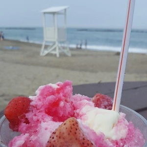 おはよう👋😆✨☀