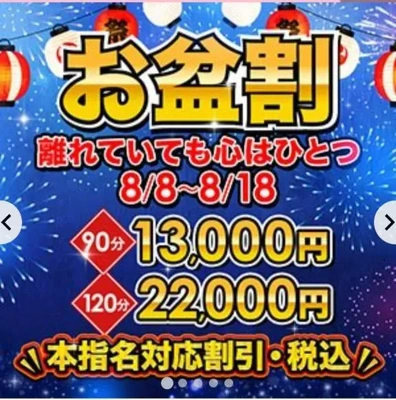 こんにちは👋😃